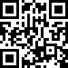 https://id.abna24.com/xhmQf