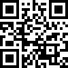 https://id.abna24.com/xd5gd