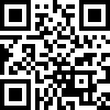 https://id.abna24.com/xbCyw