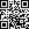 https://id.abna24.com/xg3vT