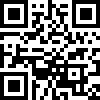https://id.abna24.com/xj3XR