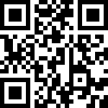 https://id.abna24.com/xbG6h
