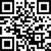 https://id.abna24.com/xc6hf