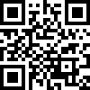 https://id.abna24.com/xfgHd