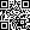https://id.abna24.com/xfvtv