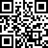 https://id.abna24.com/xcRdP