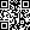 https://id.abna24.com/xdBJs