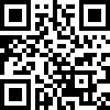 https://id.abna24.com/xfBwB