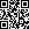 https://id.abna24.com/xbrXT
