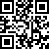 https://id.abna24.com/xjyKX
