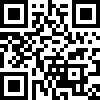 https://id.abna24.com/xhMsN