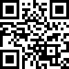 https://id.abna24.com/xbLq9