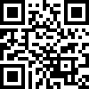 https://id.abna24.com/xfcY7