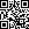 https://id.abna24.com/xcF7J