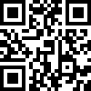 https://id.abna24.com/xfbQp