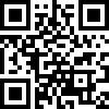 https://id.abna24.com/xjHrj