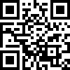 https://id.abna24.com/x97vm