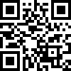 https://id.abna24.com/xcSkn