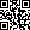 https://id.abna24.com/xcLwg