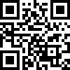 https://id.abna24.com/xfjNK
