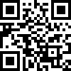 https://id.abna24.com/xgC6w