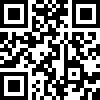 https://id.abna24.com/xjGBj