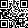 https://id.abna24.com/xcNqF