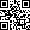https://id.abna24.com/xgH2m