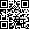 https://id.abna24.com/xbMXy