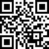 https://id.abna24.com/xfxmy