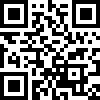 https://id.abna24.com/xkV7C