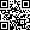 https://id.abna24.com/xcCR5