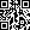 https://id.abna24.com/x6fBY