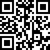 https://id.abna24.com/x4VFq