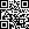 https://id.abna24.com/xfBDg