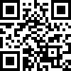https://id.abna24.com/xgC29
