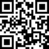 https://id.abna24.com/xc5j9