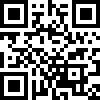 https://id.abna24.com/x8gP4