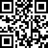 https://id.abna24.com/xhYcx