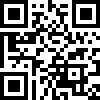 https://id.abna24.com/xfTpw