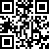 https://id.abna24.com/x4tbQ