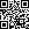 https://id.abna24.com/xdw6Y