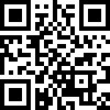 https://id.abna24.com/xbZ7x