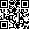 https://id.abna24.com/xkxdL