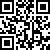 https://id.abna24.com/xdJK4