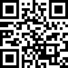 https://id.abna24.com/xbB42