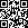 https://id.abna24.com/xjByC