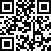 https://id.abna24.com/xkHcz