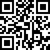 https://id.abna24.com/xdbYX