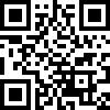 https://id.abna24.com/xfNqZ